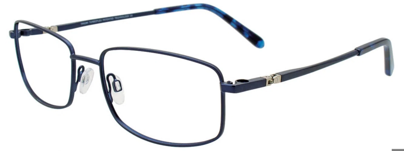 Takumi TK1281 Eyeglasses - view 7
